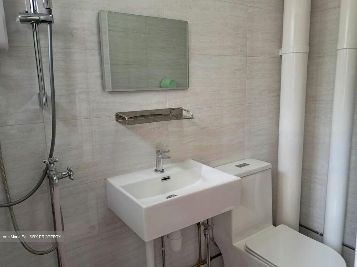 Blk 229 Bishan Street 23 (Bishan), HDB 4 Rooms #458390871